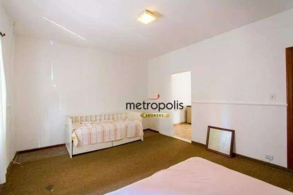 Sobrado, 2 quartos, 284 m² - Foto 7