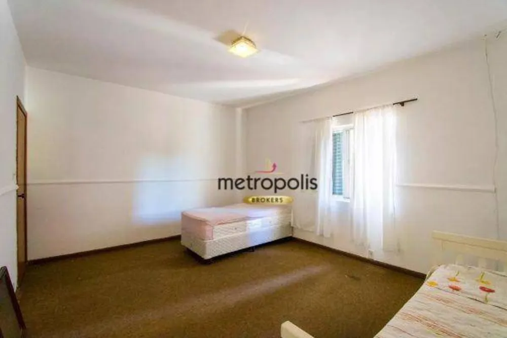 Sobrado, 2 quartos, 284 m² - Foto 6