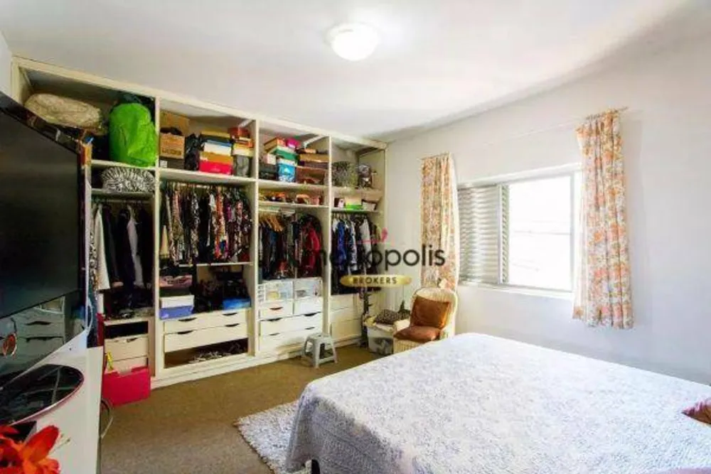 Sobrado, 2 quartos, 284 m² - Foto 8