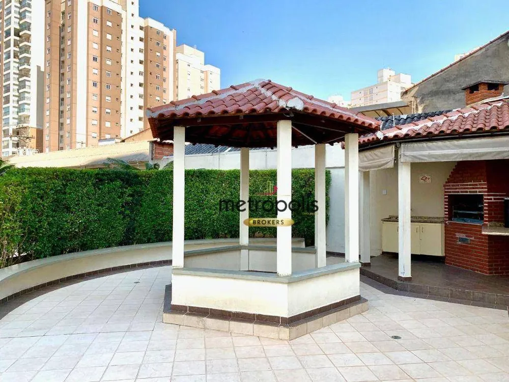 Apartamento, 3 quartos, 87 m² - Foto 3