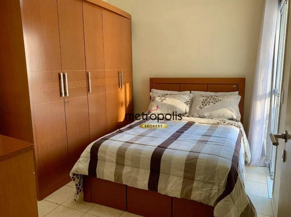 Apartamento, 3 quartos, 87 m² - Foto 7