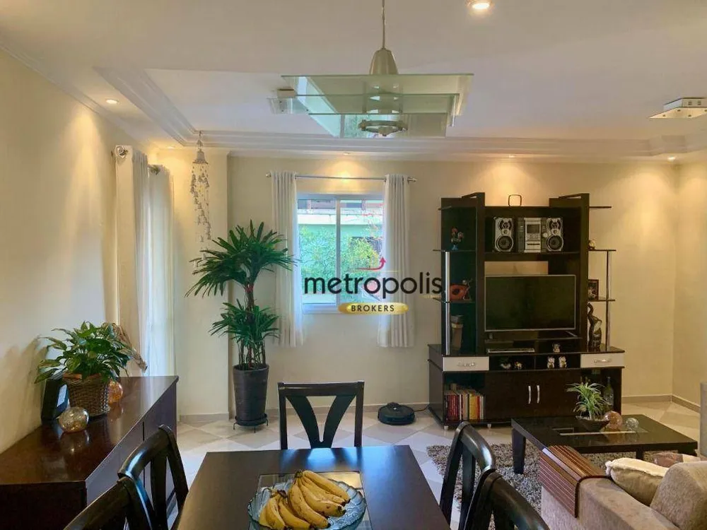 Apartamento, 3 quartos, 87 m² - Foto 8