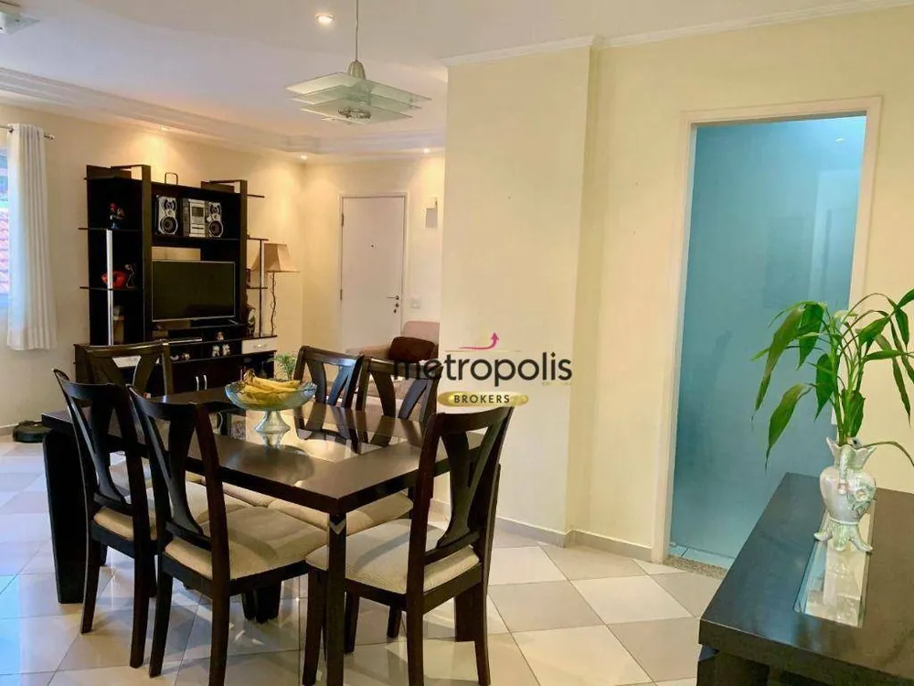 Apartamento, 3 quartos, 87 m² - Foto 6