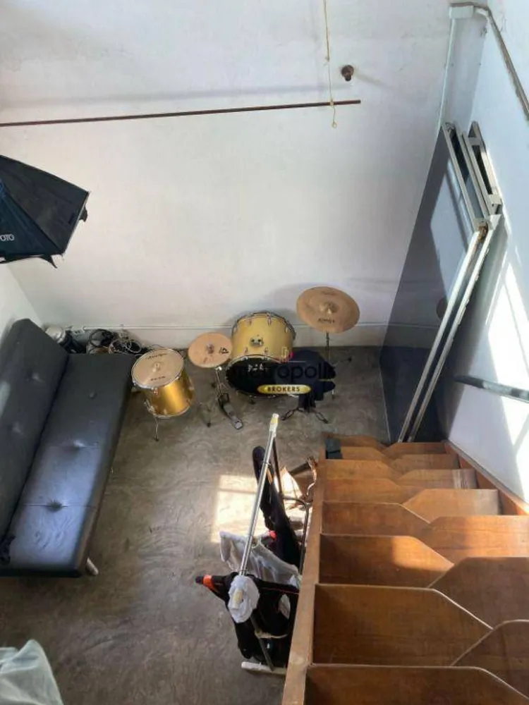 Sobrado, 3 quartos, 230 m² - Foto 8