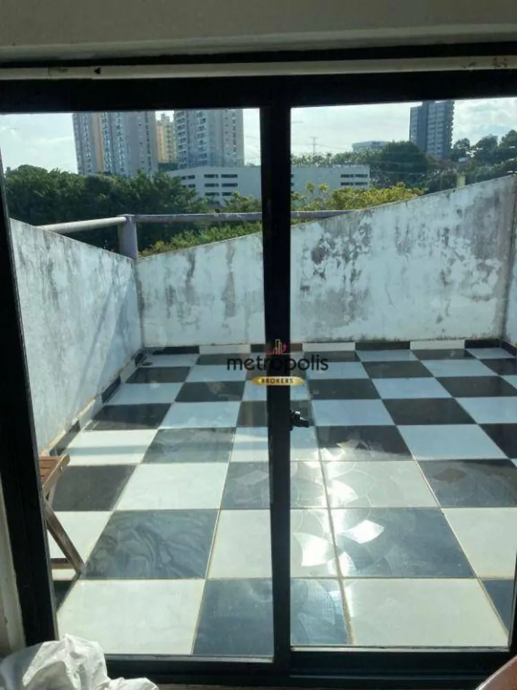 Sobrado, 3 quartos, 230 m² - Foto 9