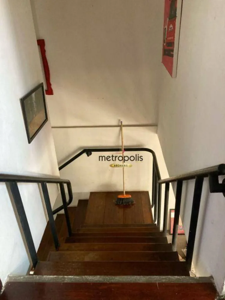 Sobrado, 3 quartos, 230 m² - Foto 3