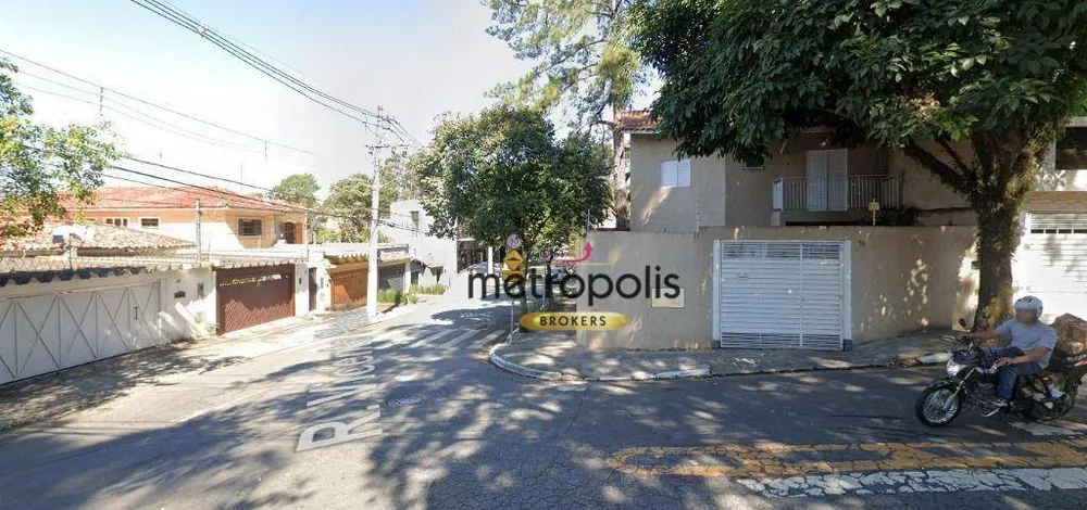 Apartamento, 2 quartos, 44 m² - Foto 8