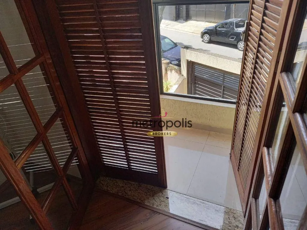 Sobrado, 2 quartos, 82 m² - Foto 7