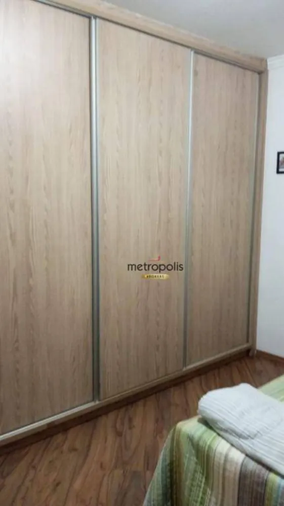 Sobrado, 2 quartos, 82 m² - Foto 10