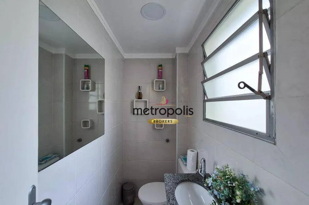 Cobertura, 2 quartos, 110 m² - Foto 6