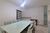Casa, 3 quartos, 192 m² - Foto 2