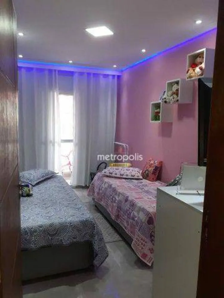 Casa, 5 quartos, 180 m² - Foto 5