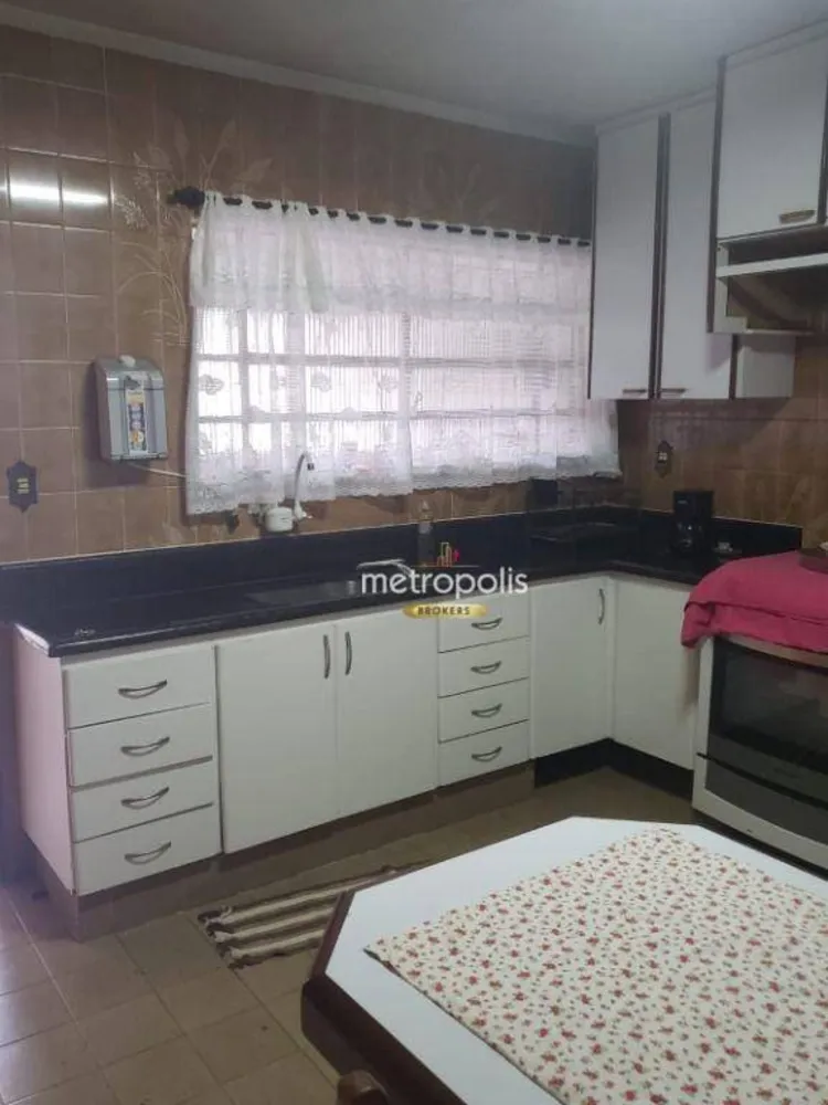 Sobrado, 2 quartos, 167 m² - Foto 2