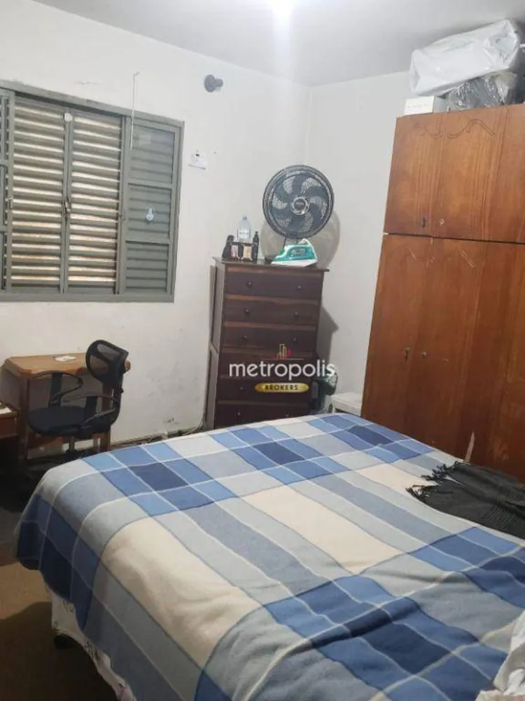 Sobrado, 2 quartos, 167 m² - Foto 3