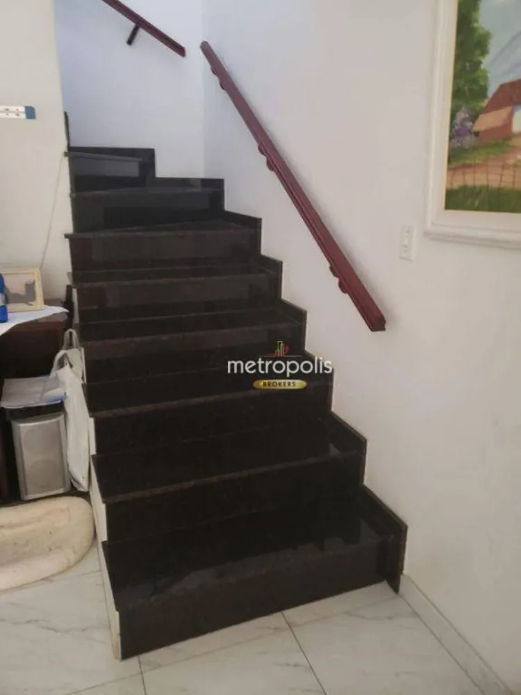 Sobrado, 2 quartos, 167 m² - Foto 8