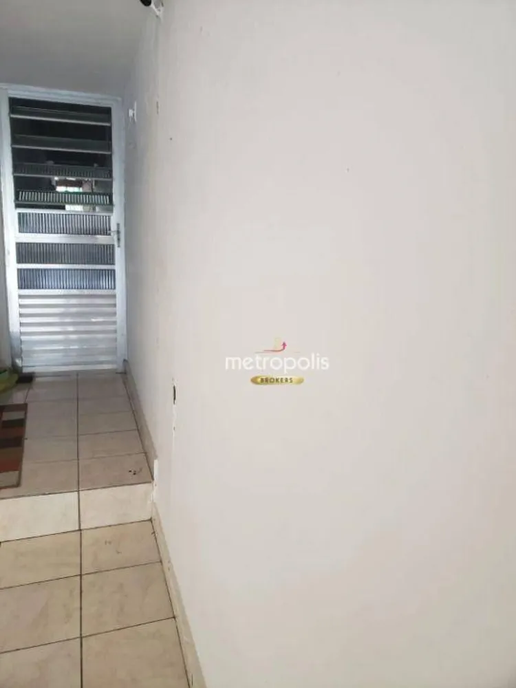 Sobrado, 2 quartos, 167 m² - Foto 11