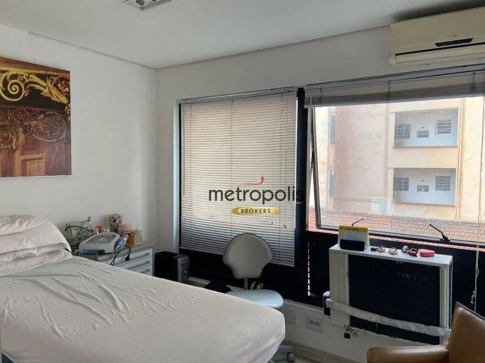 Sala-Conjunto, 30 m² - Foto 10
