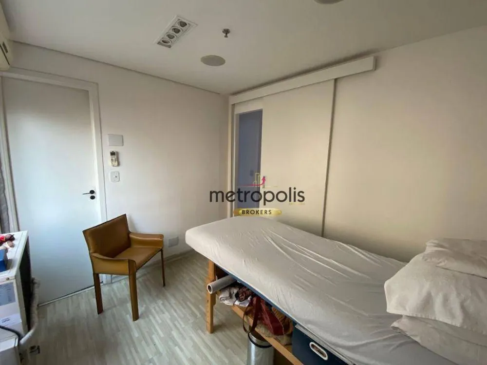 Sala-Conjunto, 30 m² - Foto 11