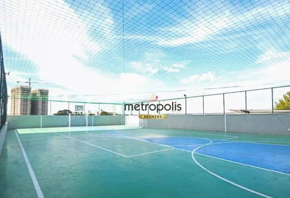 Apartamento, 2 quartos, 51 m² - Foto 12