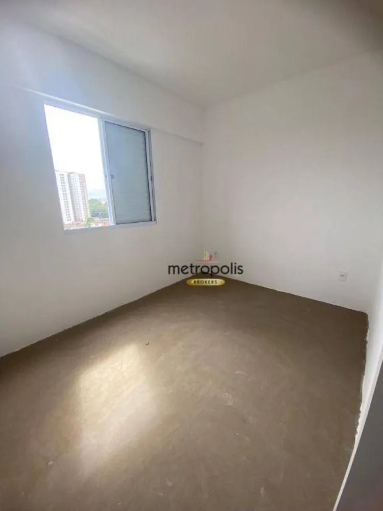 Apartamento, 2 quartos, 51 m² - Foto 4