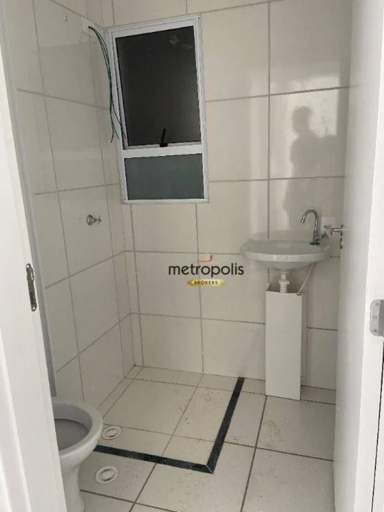 Apartamento, 2 quartos, 51 m² - Foto 7