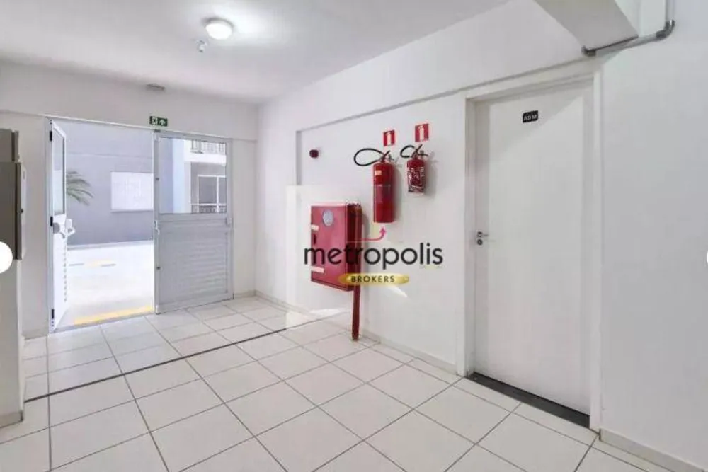 Apartamento, 2 quartos, 51 m² - Foto 10