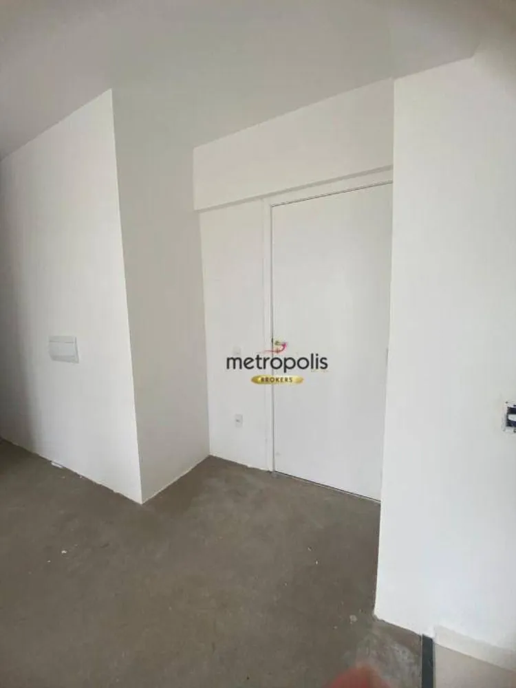 Apartamento, 2 quartos, 51 m² - Foto 3