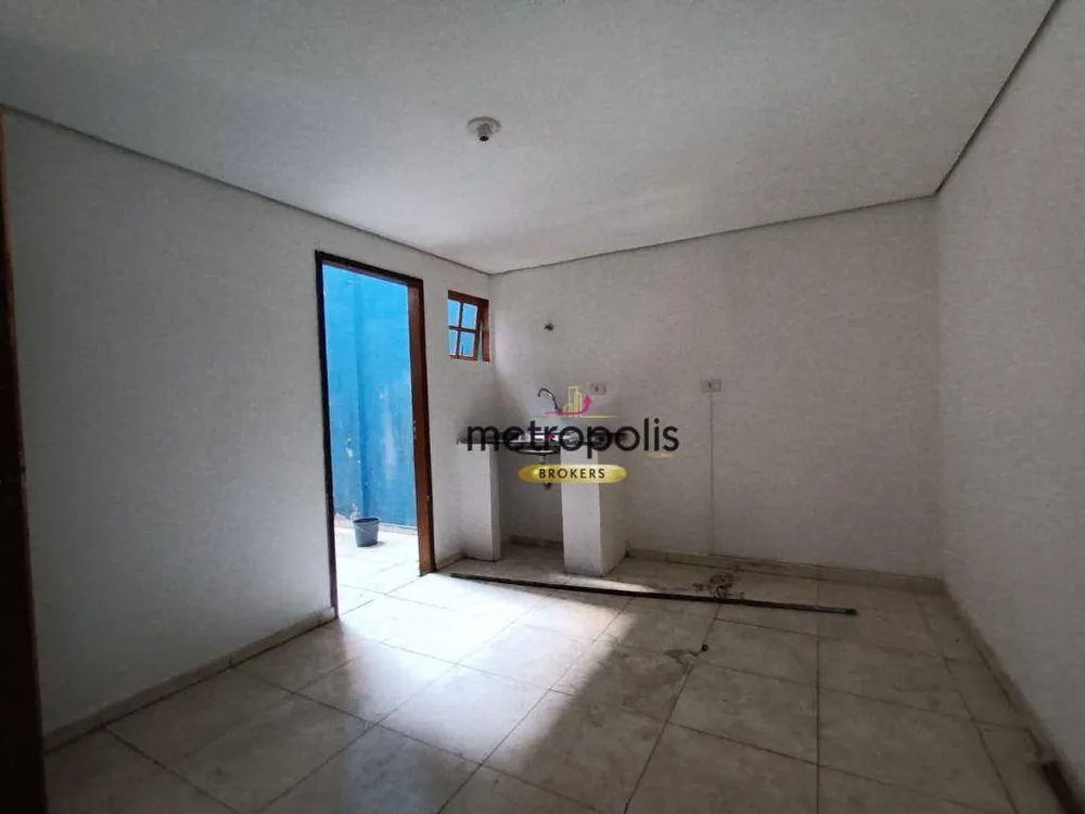 Loja-Salão, 730 m² - Foto 3
