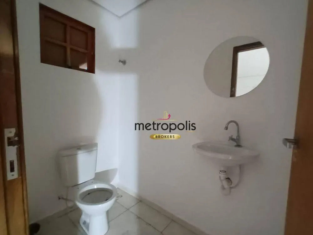 Loja-Salão, 730 m² - Foto 1