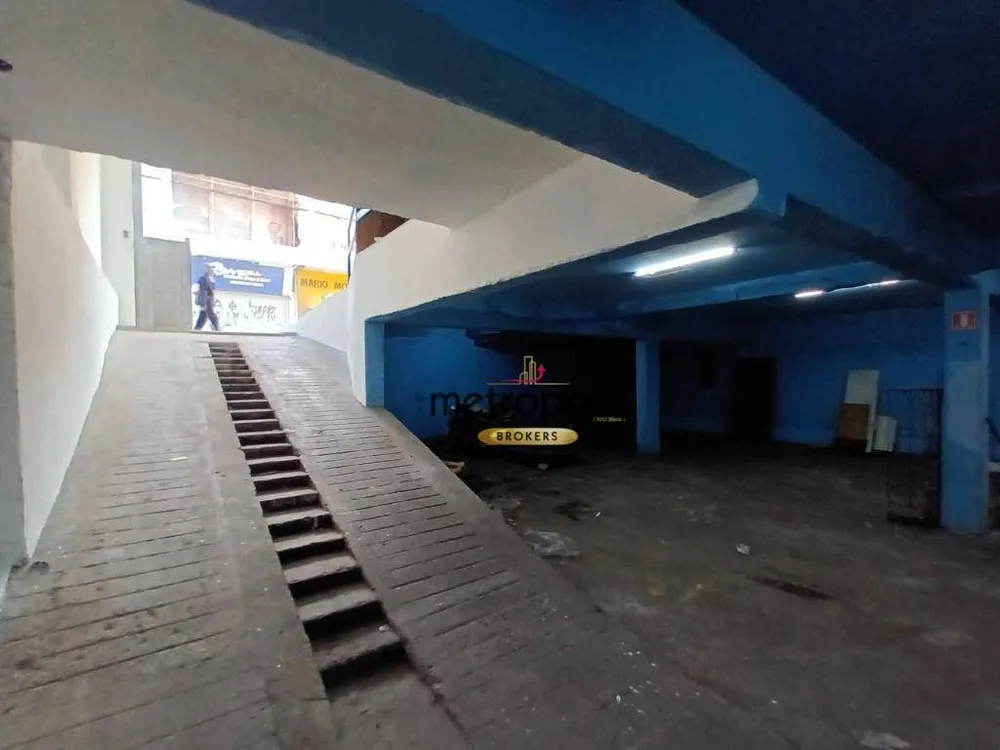 Loja-Salão, 730 m² - Foto 2