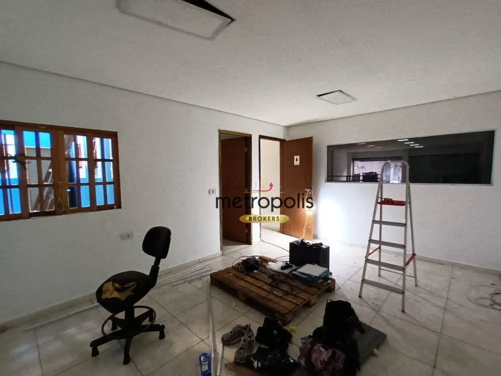 Loja-Salão, 730 m² - Foto 7