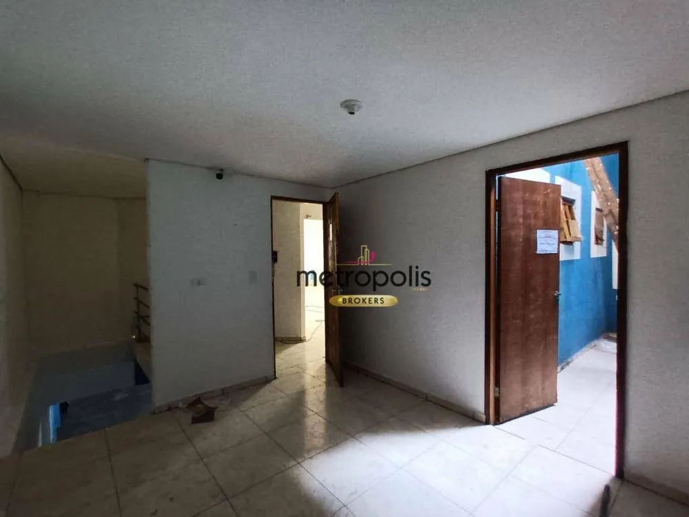 Loja-Salão, 730 m² - Foto 6