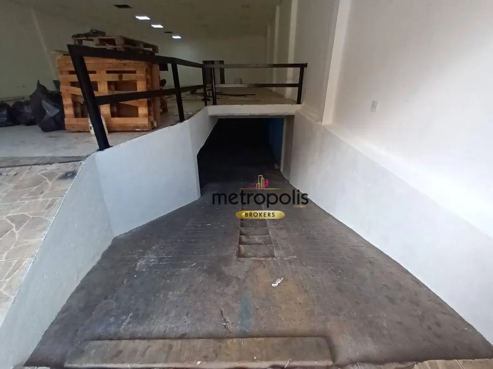 Loja-Salão, 730 m² - Foto 12