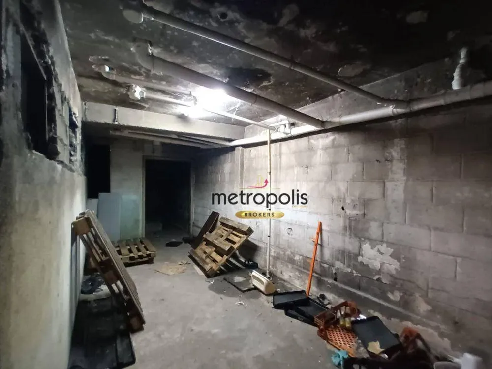 Loja-Salão, 730 m² - Foto 10