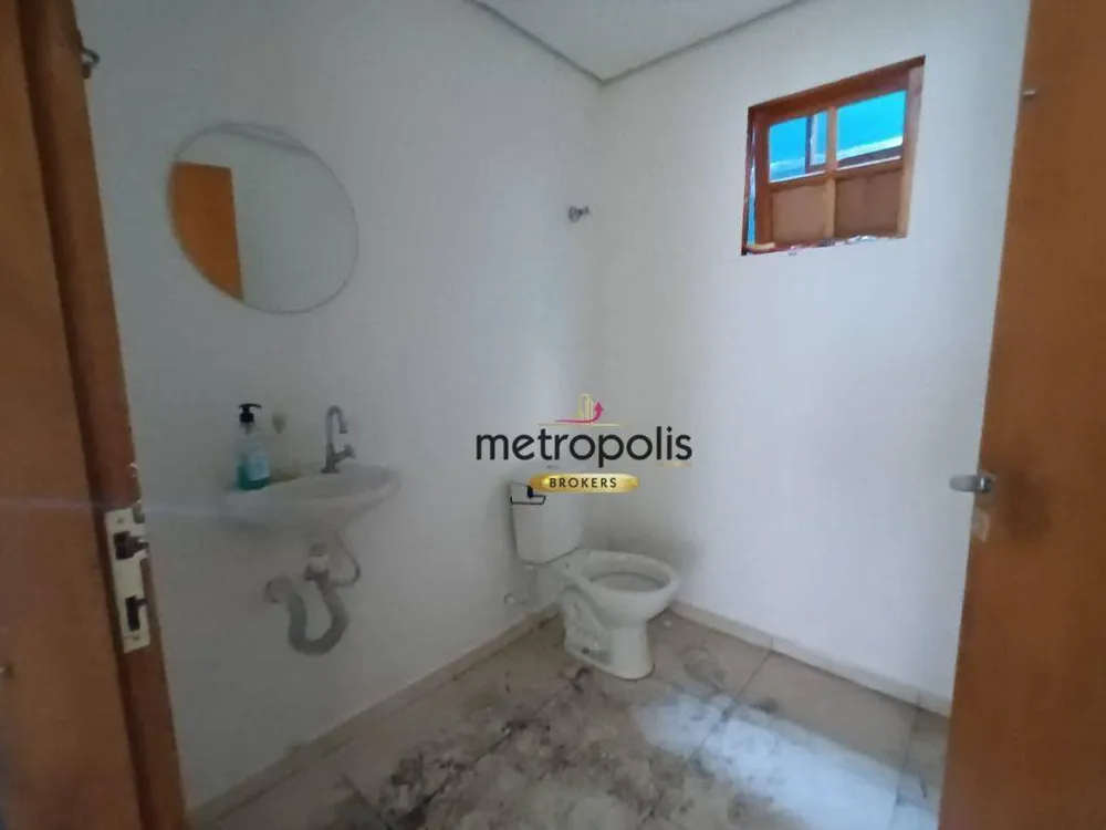 Loja-Salão, 730 m² - Foto 8