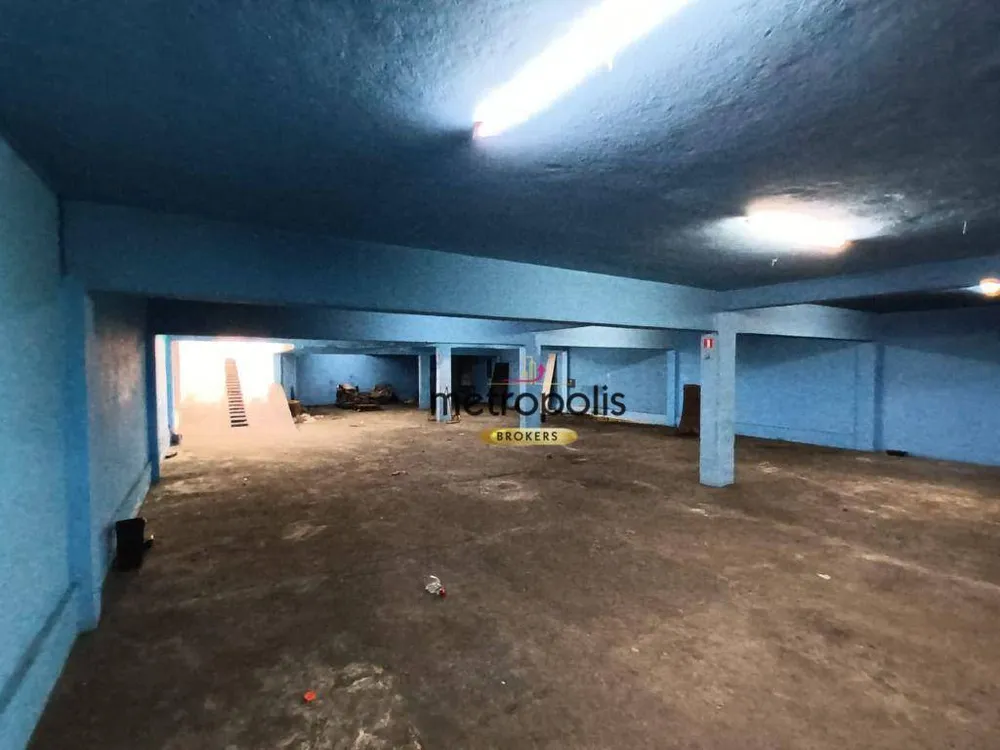 Loja-Salão, 730 m² - Foto 4