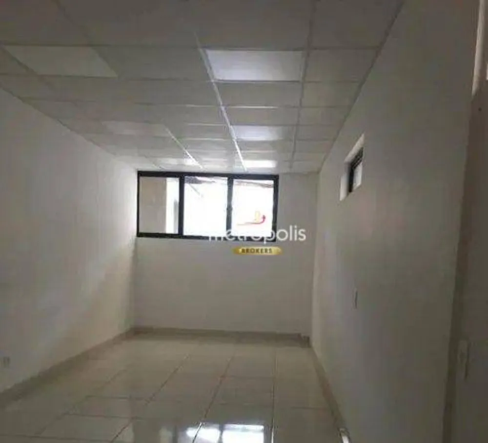 Depósito-Galpão, 3280 m² - Foto 5