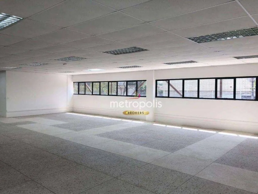 Depósito-Galpão, 3280 m² - Foto 12