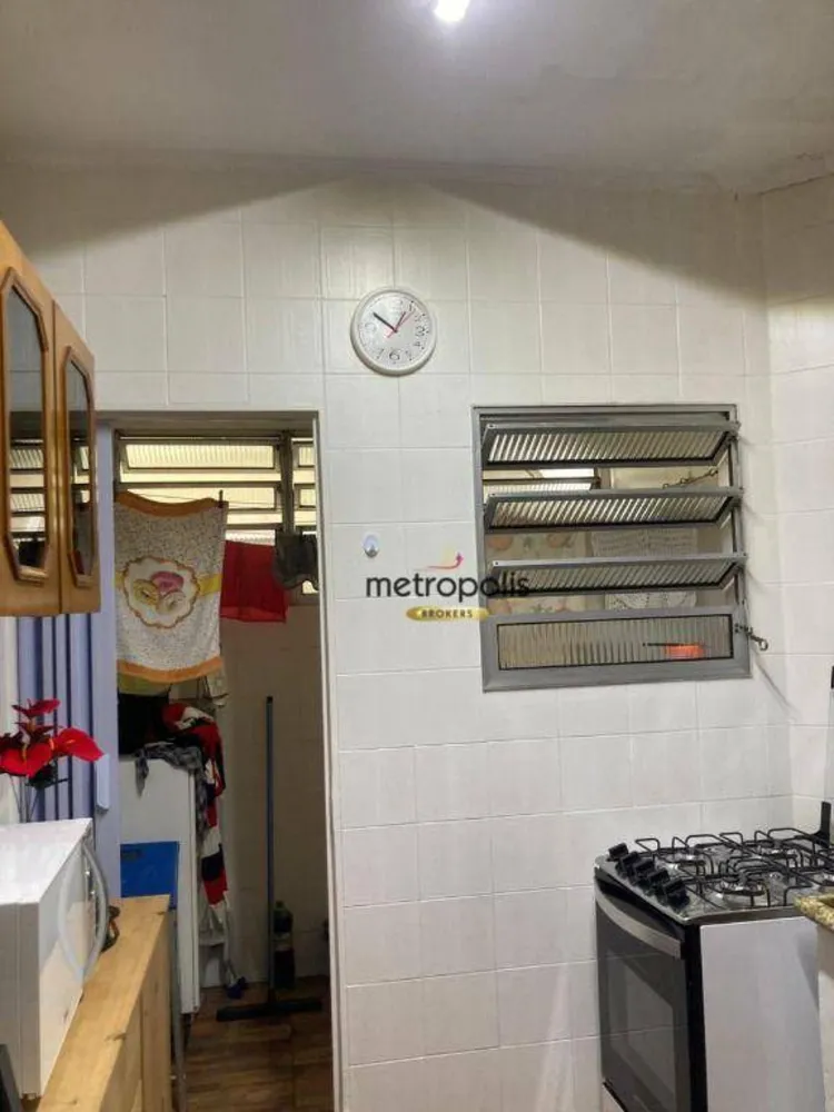 Apartamento, 2 quartos, 75 m² - Foto 5