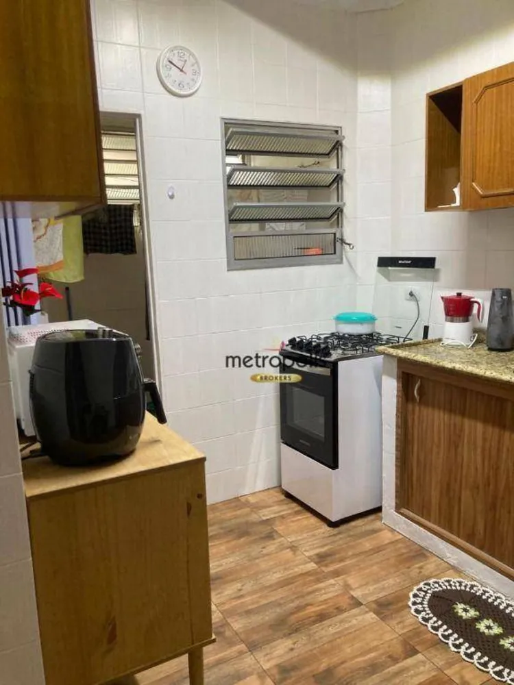 Apartamento, 2 quartos, 75 m² - Foto 4