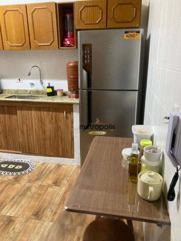 Apartamento, 2 quartos, 75 m² - Foto 3