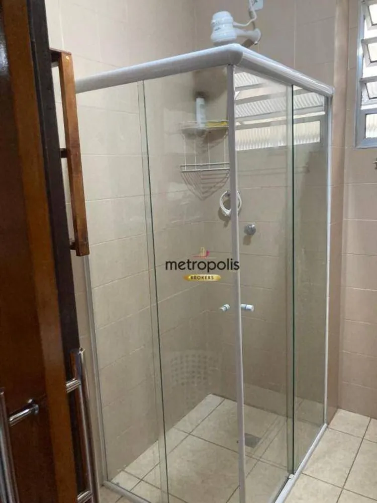 Apartamento, 2 quartos, 75 m² - Foto 8