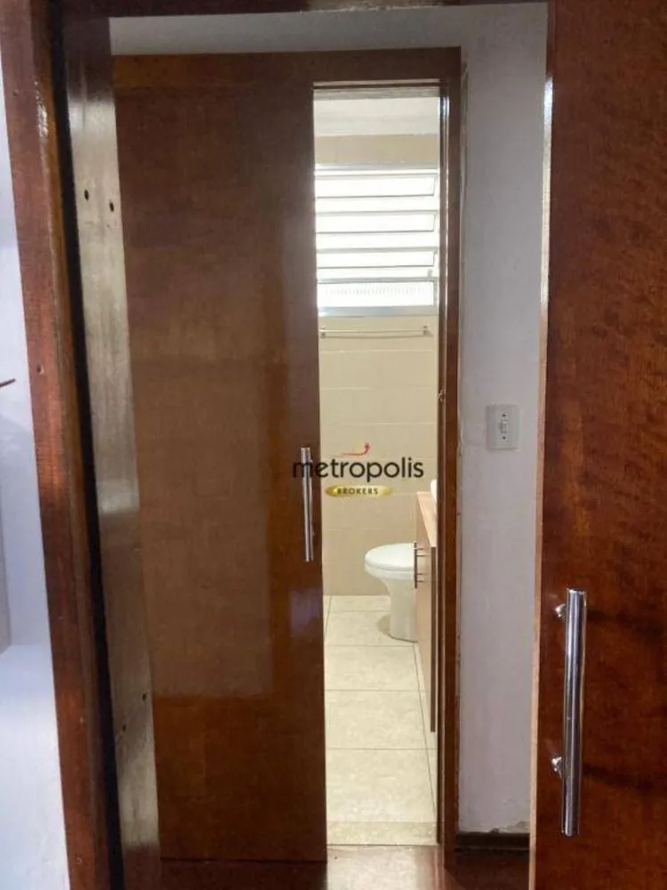Apartamento, 2 quartos, 75 m² - Foto 6