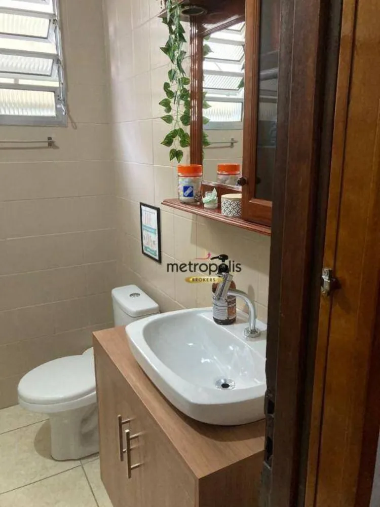 Apartamento, 2 quartos, 75 m² - Foto 7