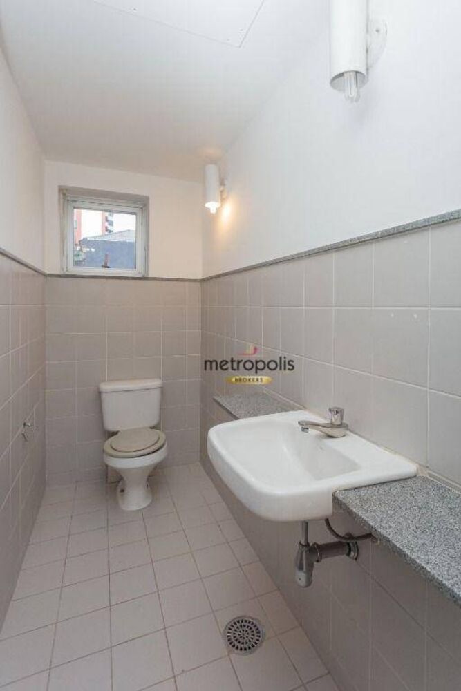 Sala-Conjunto, 90 m² - Foto 9