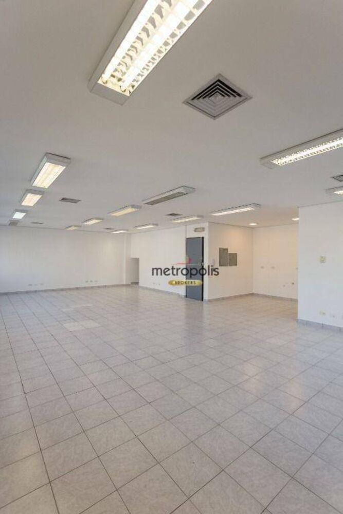 Sala-Conjunto, 90 m² - Foto 6