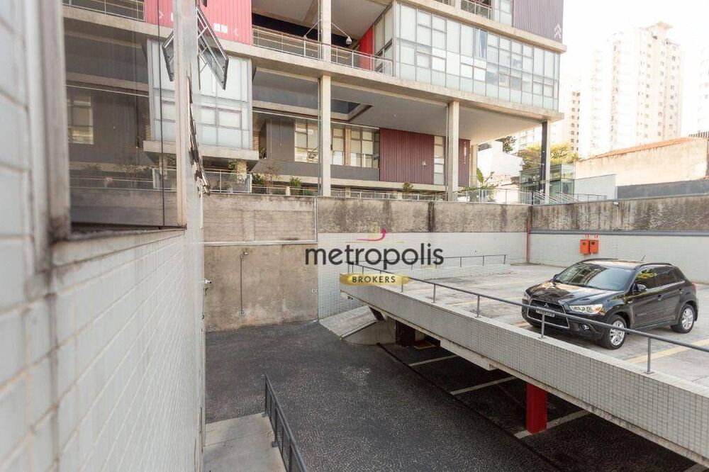 Sala-Conjunto, 90 m² - Foto 12