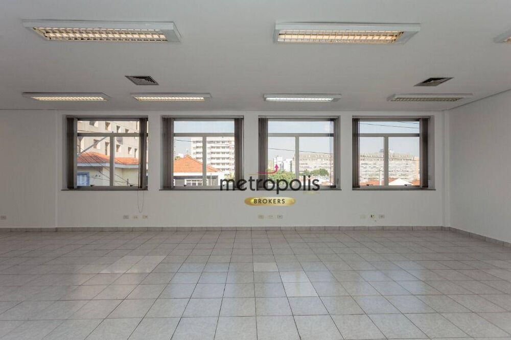 Sala-Conjunto, 90 m² - Foto 2