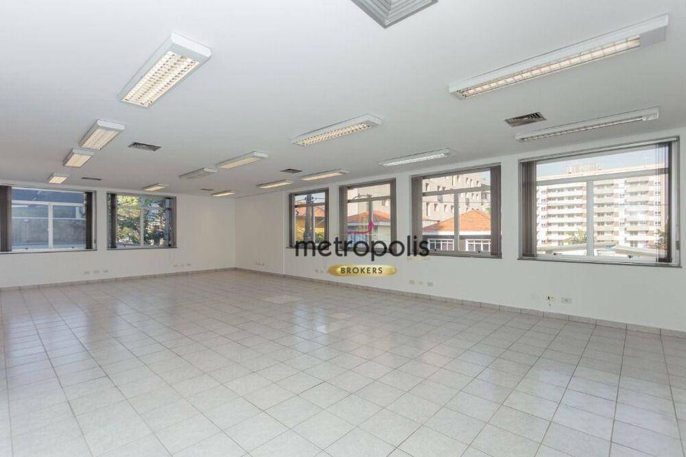 Sala-Conjunto, 90 m² - Foto 3
