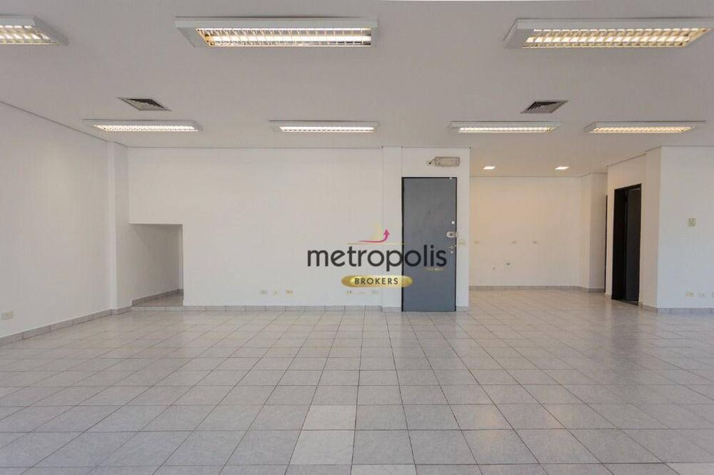 Sala-Conjunto, 90 m² - Foto 5
